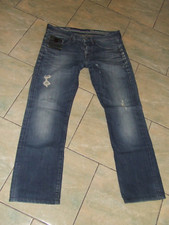 Freesoul***gepflegte used