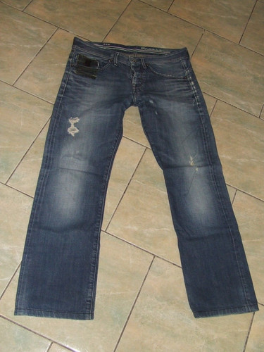 Freesoul gepflegte used - freesoul***gepflegte,