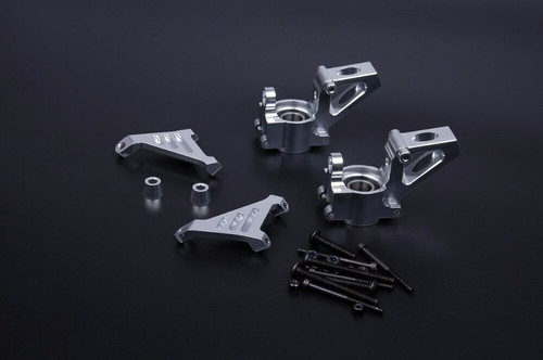 Metall vorderseite nabe - vorderseite,