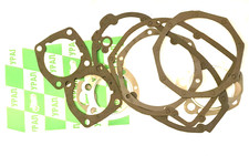 Dichtungssatz Motor Getriebe