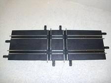 Carrera GO GO+ Digital143