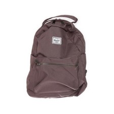 Herschel, Rucksack, Unisex
