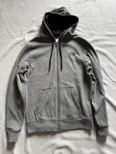 North face strickjacke - face,