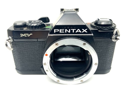 Pentax slr beli - slr, defekt