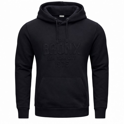 Kapuzenpullover sweatjacke - kapuzenpullover,