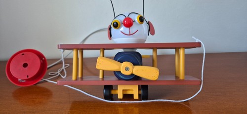 Kinder hängelampe mass holz - kinder,