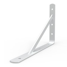 Regalträger Regalkonsole -4