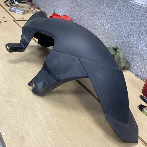 Peugeot ludix blaster rs12 - ludix,