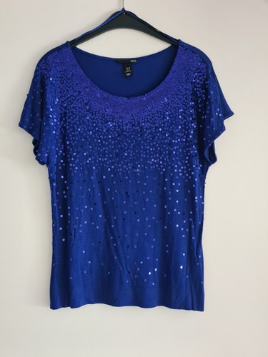 Neu damen shirt damenbluse - neu,