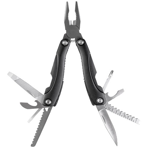 Mil tec kombi tool - mil-tec,
