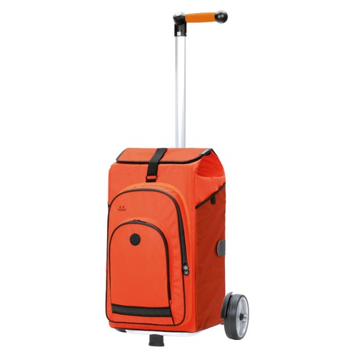 Andersen shopper unus - shopper,
