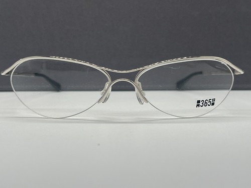 Freudenhaus brille herren - brille,