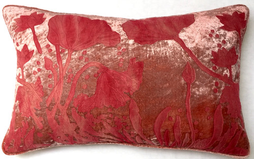 Anke drechsel cushion - anke,