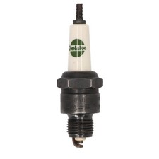 Isolator PM14-225 Zündkerze