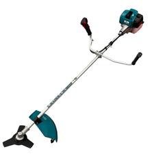 Gtm gx35 benzin - gt-4,