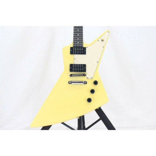 Explorer 1976 classic - (gibson),