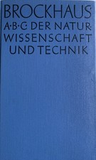 Brockhaus ABC der