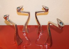 "SWAN / MATTHEW HILTON" 4x