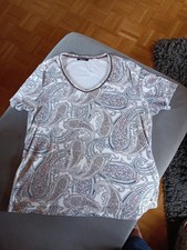 T- Shirt Olsen, gr. 42