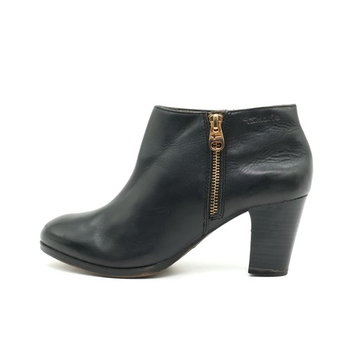 Tamaris damen stiefelette - damen,