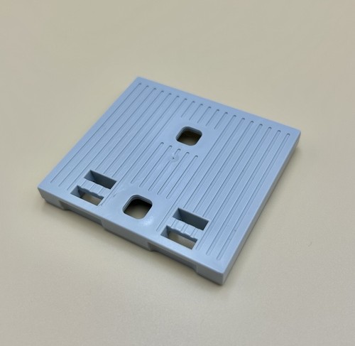 Playmobil kabel abdeckung - playmobil®,