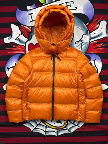 Peuterey luxury down goose - down,