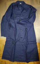 Arbeitskittel Berufsmantel