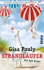 Strandläufer (Mamma Carlotta