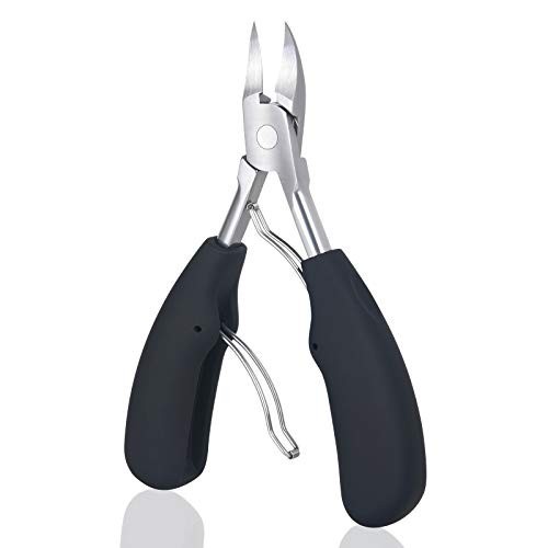 Nagelzange nagelschneider - nagelzange,