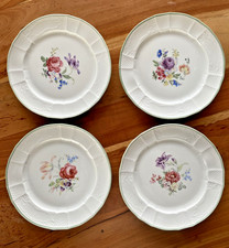 Fürstenberg porzellan