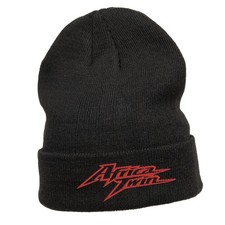 Winter Mütze für Africa Twin