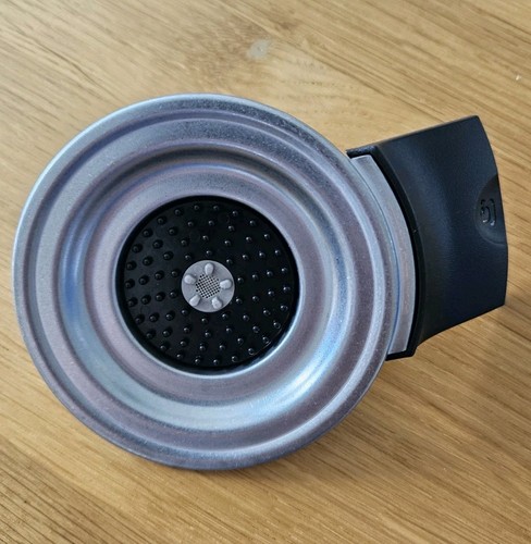 Original philips ersatz - philips,