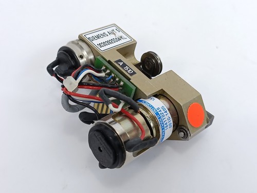Siemens 00303925s aht5 - siemens, 00303925s-04