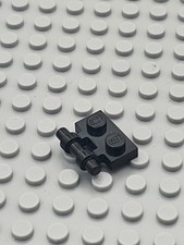 LEGO® 10x Platte Clip 1x Griff Stange 1x2 Brick - 2540 - versch. Farben