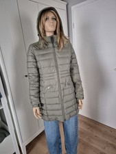 Parka MARC O ' POLO Gr. 40
