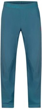 Rafiki Drive LT Pant Men