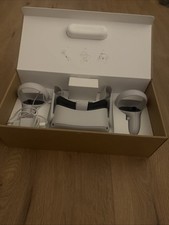 Meta Quest 2 256GB VR-Headset