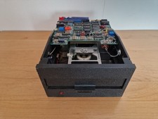 Micro peripheral disk - micro,