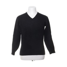 Yorn, Strickpullover, Größe