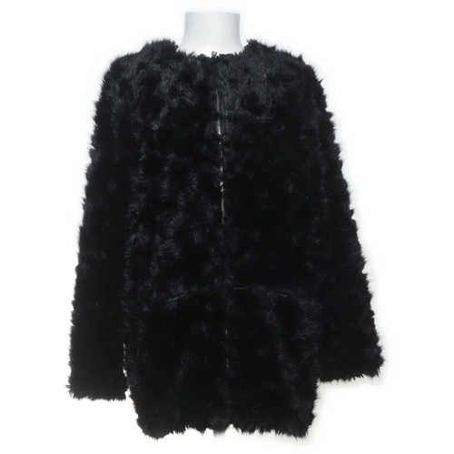 Trf outerwear winterjacke - trf,
