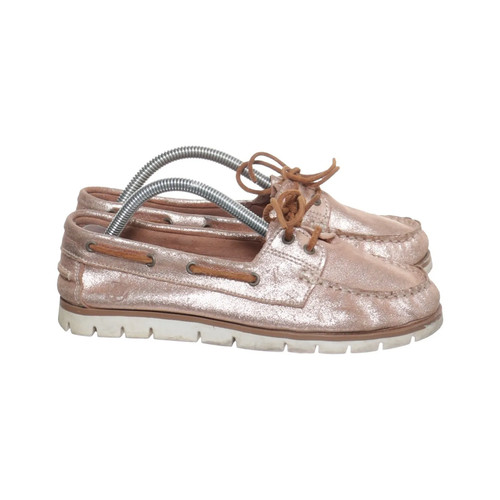 Sommerkind segelschuhe - sommerkind,,