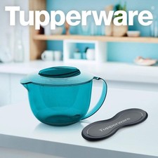 Tupperware, I30 MicroCook 1, 0