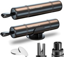 Automotive Gurtschneider