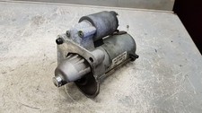 Anlasser starter kw - starter,