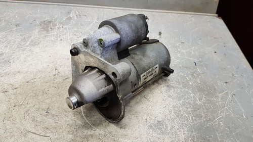Anlasser starter kw - starter, 1,2