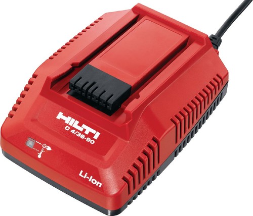 Hilti 36 90 - hilti, c