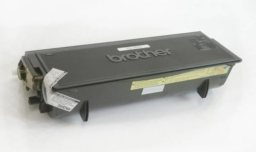 Brother 3060 toner - tn-3060, schwarz