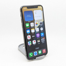 Apple iPhone 11 Pro A2160