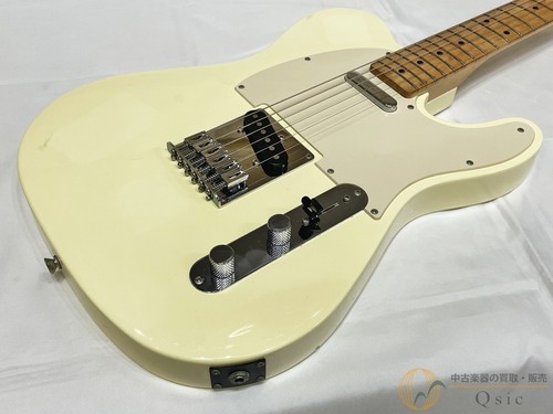 Squier fender affinity - squier,