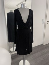 Diane von Fürstenberg Damen